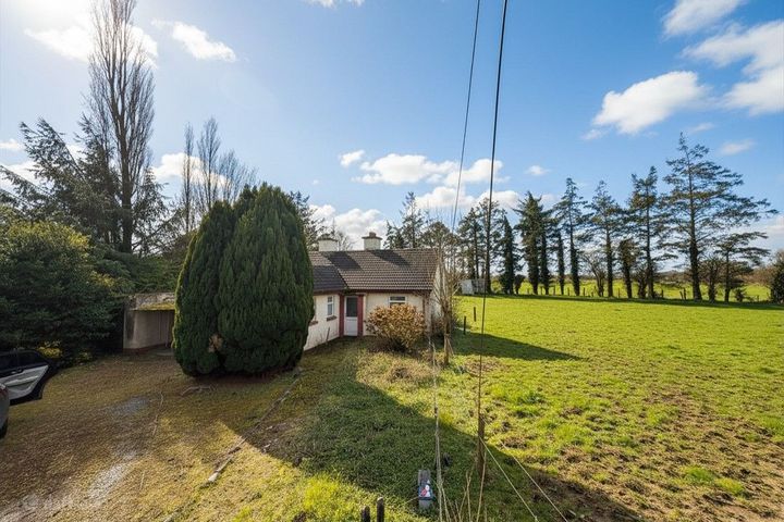 Ballygown, Mallow, Killavullen, Co. Cork, P51P7WR - Photo 3