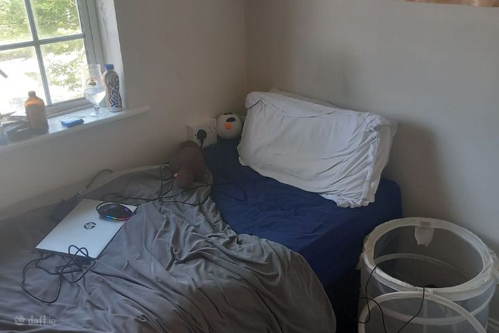 137 Comeragh Road, Dublin 12, Drimnagh, Dublin 12