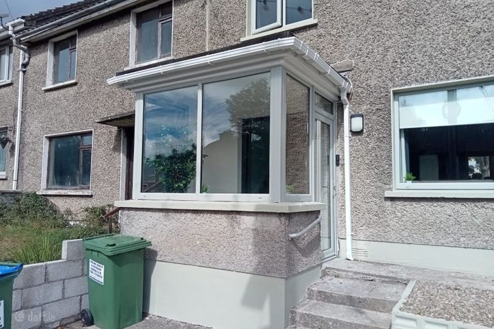 Shambles, 20 Kerins Park, Tralee, Co. Kerry