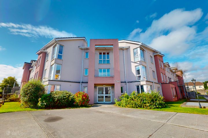 33 Orchard Way, Greenwood Walk, Ayrfield Dublin 13, Dublin 13, Dublin