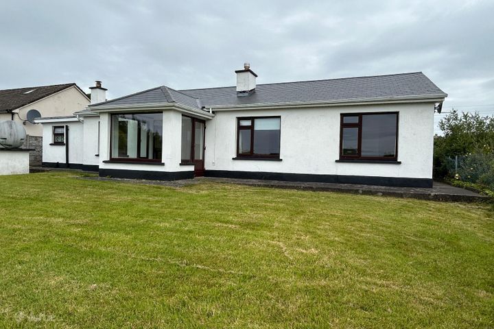 Sunhill Lower, Killorglin, Kerry, Kerry