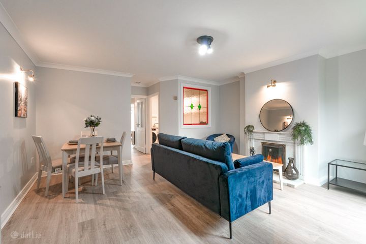 The Innings, Observatory Lane, Ranelagh, Dublin 6