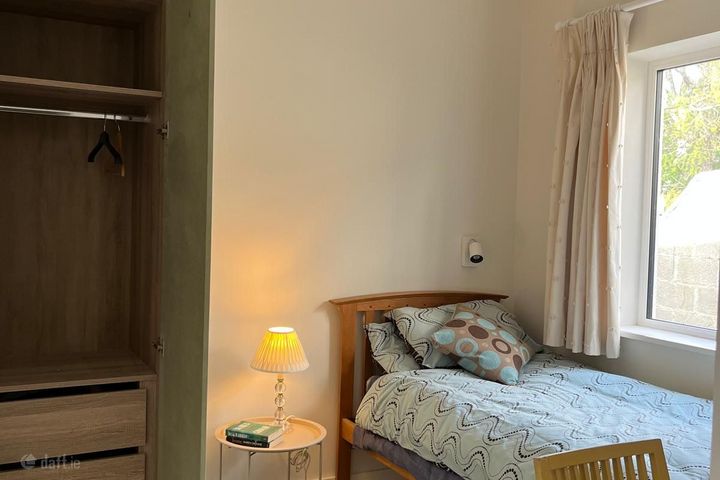 Cypress Drive, Templeogue, Dublin 6W