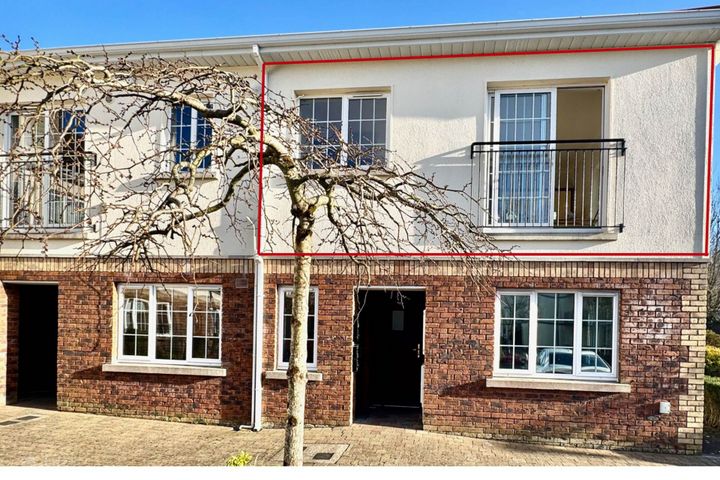 169 Coill Tire, Doughiska, Co. Galway, H91PA09