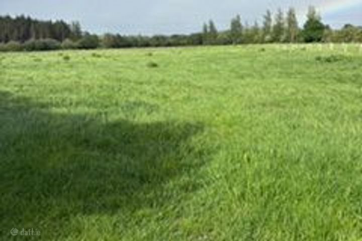 Pollanaskan, Breaffy, Castlebar, Co. Mayo