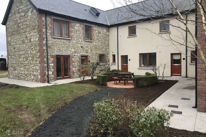 R95YW65, Graiguenamanagh, Co. Kilkenny