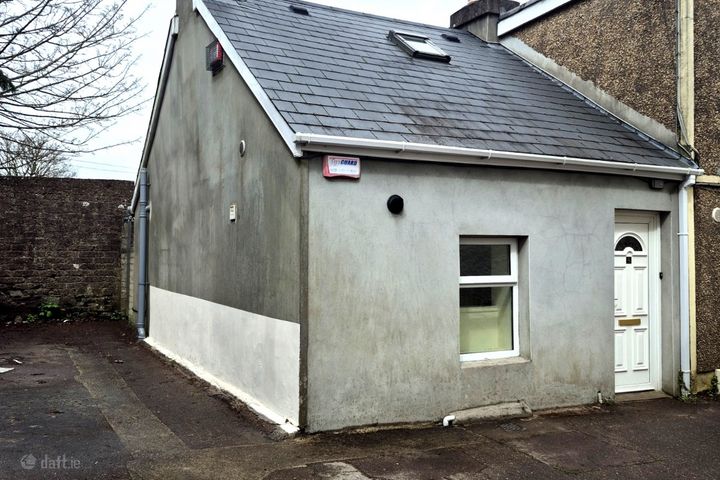 5 Saint Mary'S Avenue, Dillons Cross, Dillons Cross, Co. Cork, T23F2R6