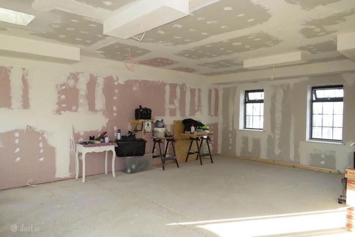 Cromogue, Dromcollogher, Charleville, Co. Cork - Photo 2