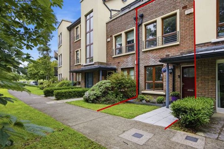 70 Steeplechase Court, Ratoath, Co. Meath, A85PR23
