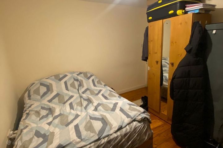 Deerpark, Friars Walk, Pouladuff, Co. Cork