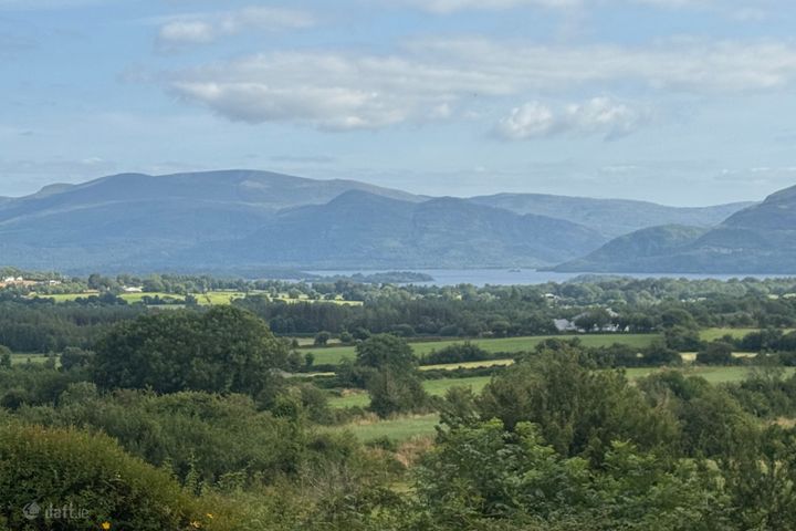 Barleymount West, Aghadoe, Killarney, Co Kerry, V93E3W7