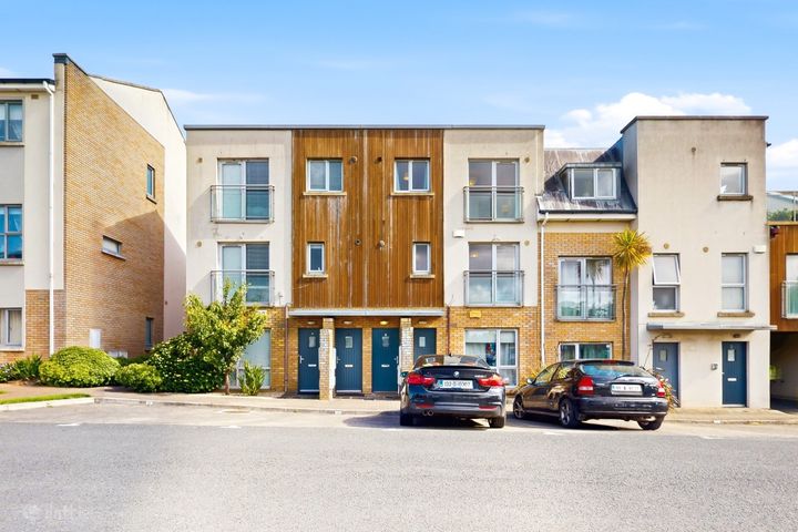 4 Waterside Green, Waterside, Malahide, Co. Dublin