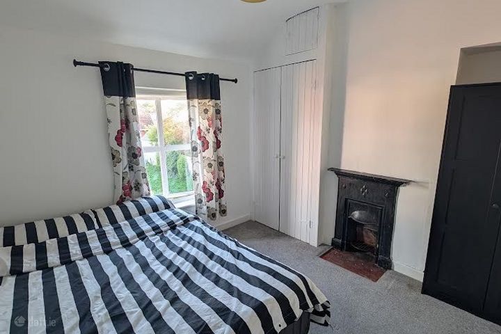 25 Saint Alphonsus Villas, Dundalk, Co. Louth
