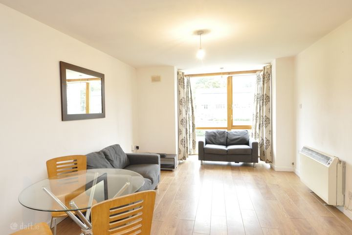 Bellevue Apartmentsm Block H, Islandbridge, Co. Dublin