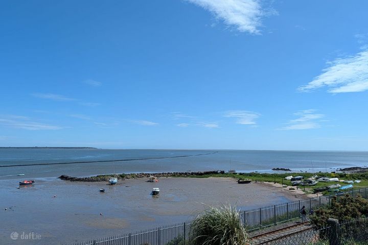 1 Goodtide Harbour, Batt Street, Wexford, Wexford Town, Co. Wexford