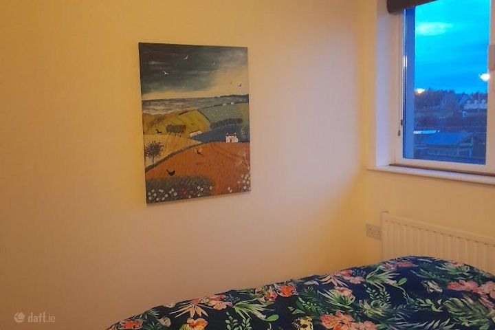 Tircroghan, Kinnegad, Mullingar, Co. Westmeath, Kinnegad, Co. Westmeath