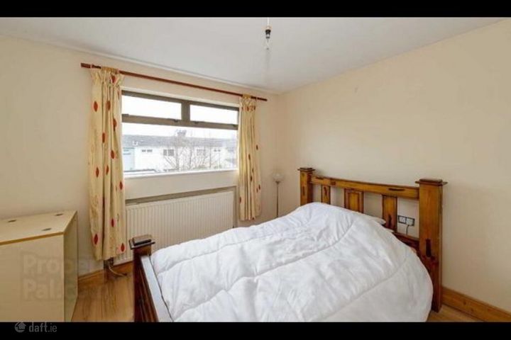 Blackcastle,Navan,Co. Meath, Navan, Co. Meath
