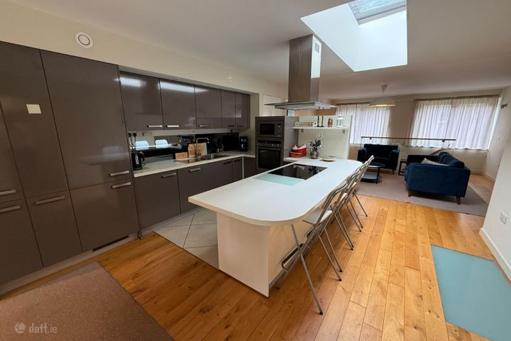 14 Northbrook Lane, Ranelagh, Co. Dublin