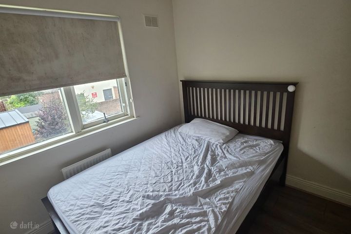 Firhouse,Dublin 24, Firhouse, Dublin 24