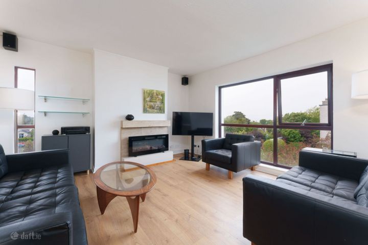 Apartment 41, Killiney Towers, Killiney Road, Killiney, Co. Dublin, A96N2D3