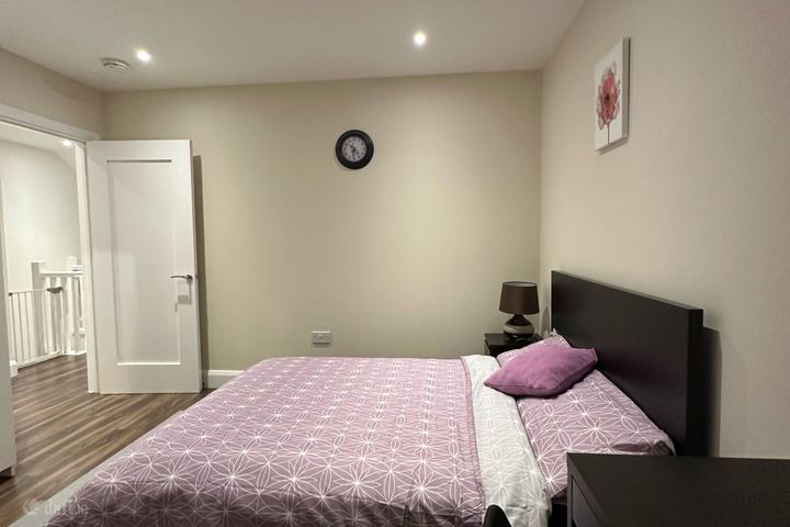 Waterville, Blanchardstown, Co. Dublin