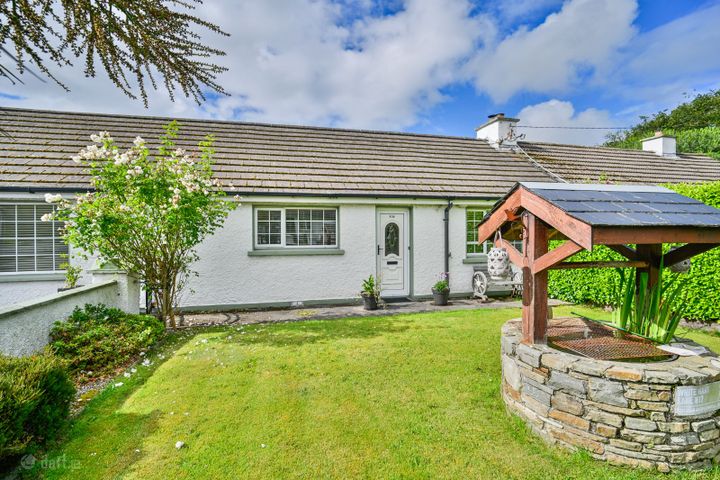 308 Colehill, Newtown Cunningham, Co. Donegal, F93Y9WK