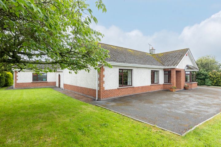 Church Road, Ballynoe, Co. Cork, P51C9FV