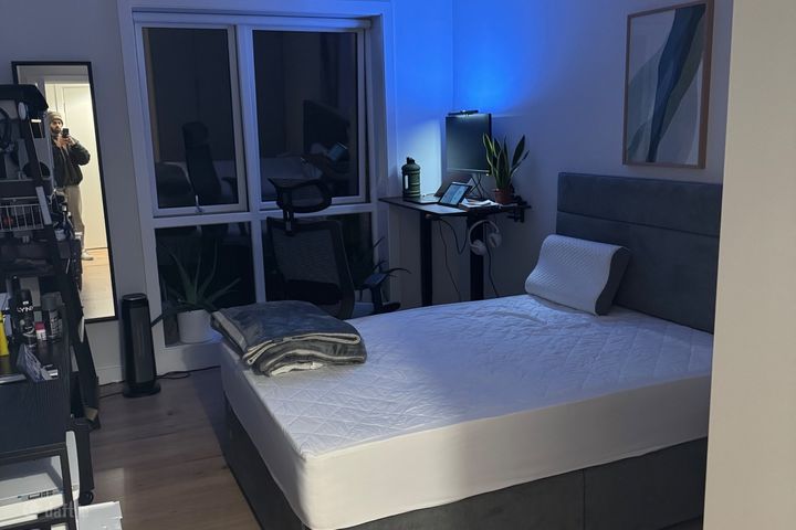 O'Neill Court, Main Street, Belmayne, Dublin 13, Clongriffin, Dublin 13