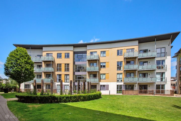 328 Olcovar, Shankill, Dublin 18, D18FH11