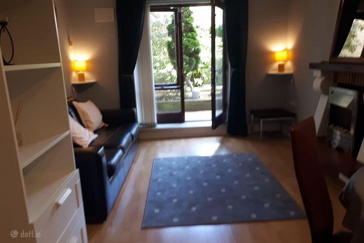 86 Block B, The Maltings, Dublin 8, D08C899