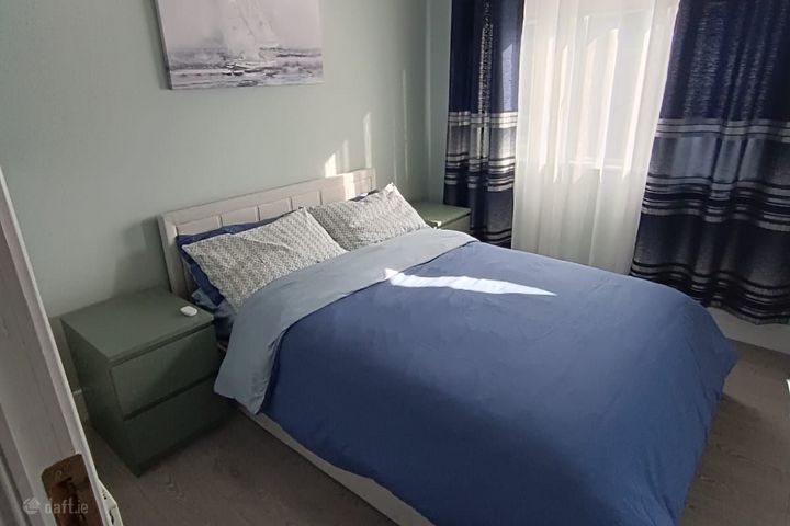 Blanchardstown, Castaheany, Dublin 15, Clonee, Dublin 15