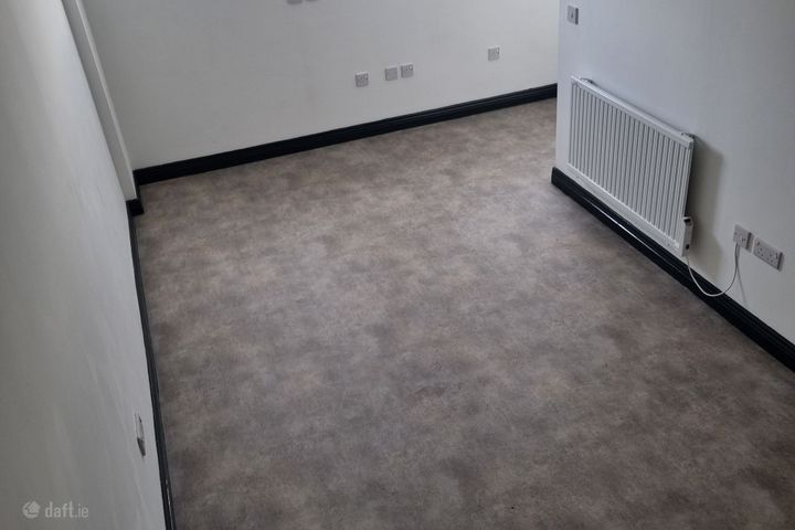 Unit 6 ,Block 1,Finglas Business Park,Tolka Valley Road,Dublin 11, Finglas, Dublin 11