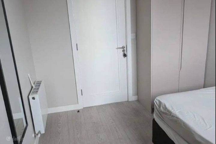 Saint Marnock'S Bay, Portmarnock, D13, Portmarnock, Dublin 13