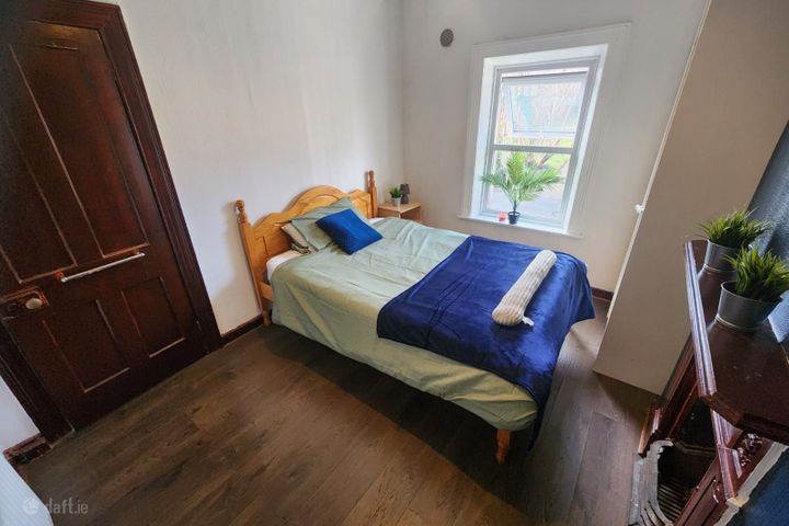 21 George'S Street, Drogheda, Drogheda, Co. Louth