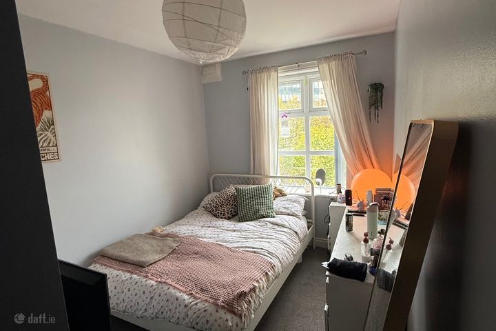 116 Block D1, Bow Bridge Place, Irwin Street, Kilmainham, Dublin 8