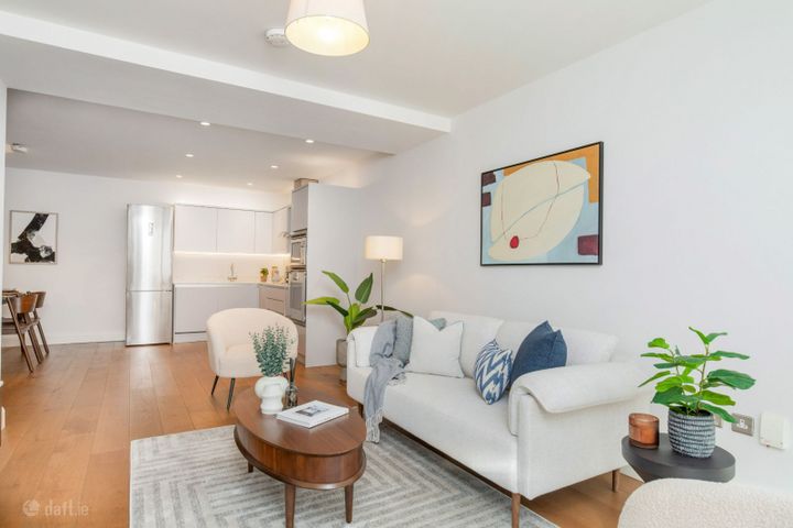 10 Temple Court, Milltown Avenue, Milltown, Dublin 6, D06DY27