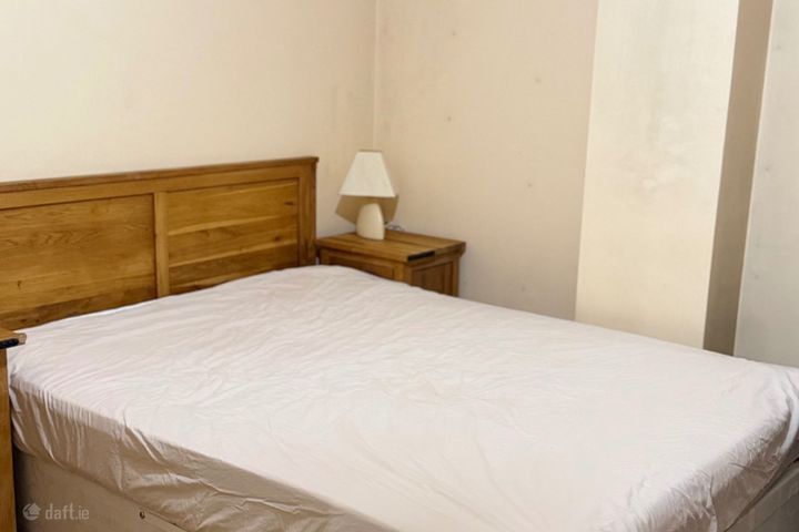 33 Straffan Crescent, Straffan Wood, Maynooth, Naa, Maynooth, Co. Kildare