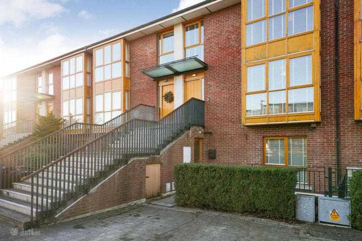 11 Addison Ave, Addison Park, Glasnevin Dublin 11, Dublin 11, Dublin