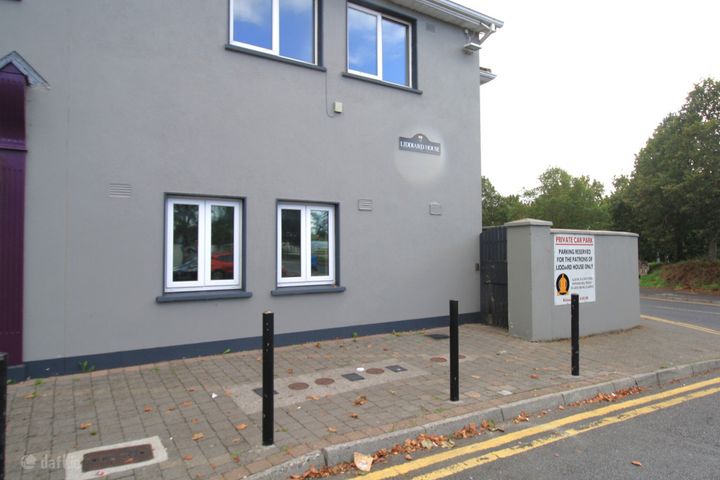 Apt 1, Liddiard House, Burrin Road, Carlow, R93KP90