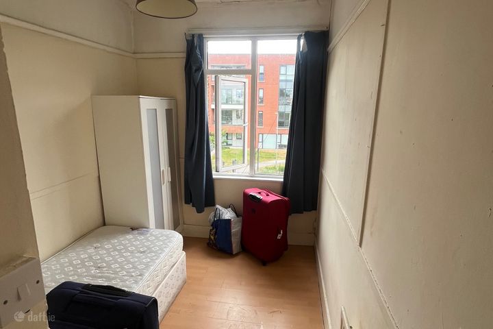 Kimmage road, Rialto, Dublin 8