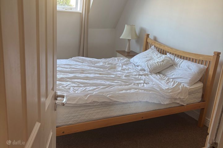 Regency Court, Friary Street, Kilkenny, Kilkenny, Co. Kilkenny