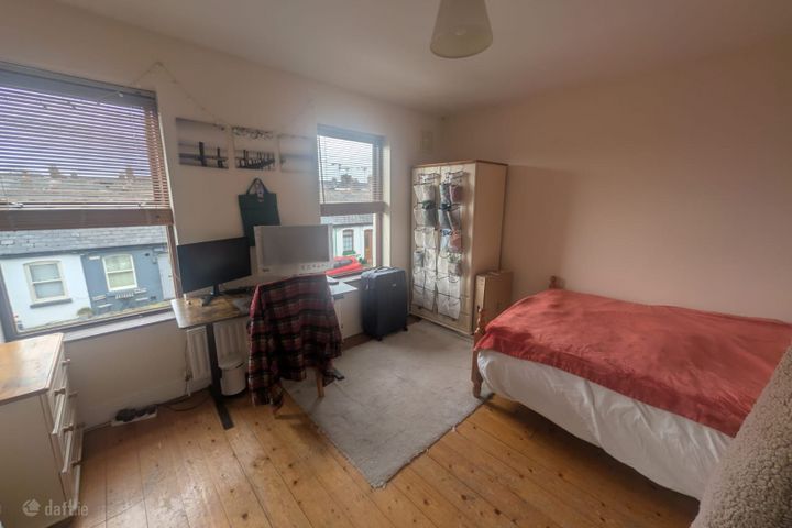 2 Manor Mews, Norseman Place, Dublin 7, Arbour Hill, Dublin 7