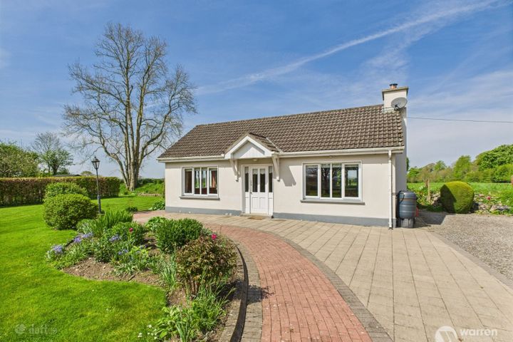 Lyrath, Kilkenny, Co. Kilkenny, R95RR28 - Photo 3