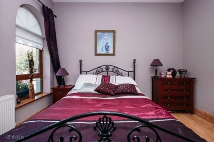 Timahoe East, Coill Dubh, Co. Kildare