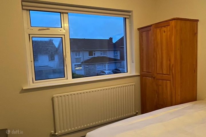 Clifton Drive,Newcastle,Galway, Newcastle, Co. Galway