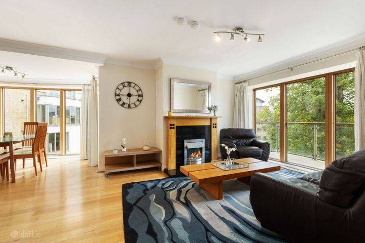 Apartment 79, The Holly, Rockfield, Dundrum, Dublin 16, D16XD70