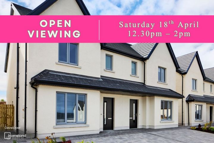 Belmont View, Tralee, Co. Kerry