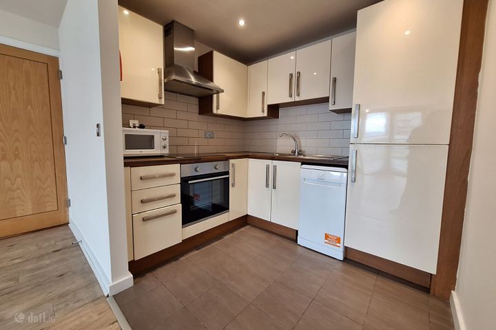 Apartment 10, Block 3a, Tallaght, Dublin 24