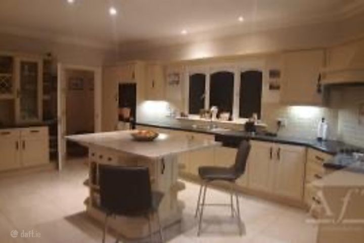 Pleberstown,Thomastown. Co.Kilkenny, Baunskeha, Co. Kilkenny