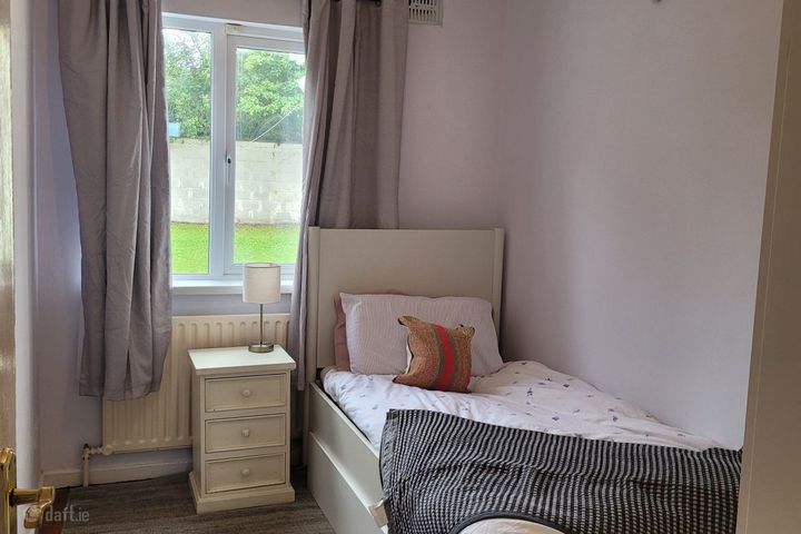 Newtownpark Avenue, Blackrock, Co. Dublin, Stillorgan, Co. Dublin